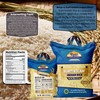 Rani Surti Kolam Indian Rice 160oz (10lbs) 4.54kg Cloth Bag