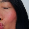 Rhode By Hailey Bieber Pocket Blush Rubor En Crema Tono