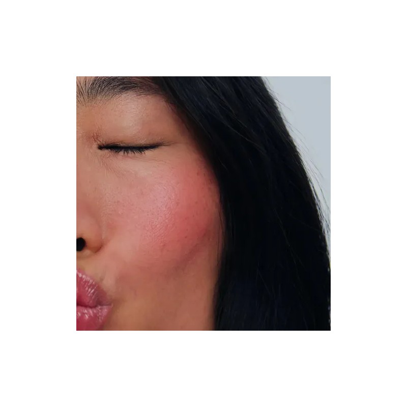 Rhode By Hailey Bieber Pocket Blush Rubor En Crema Tono