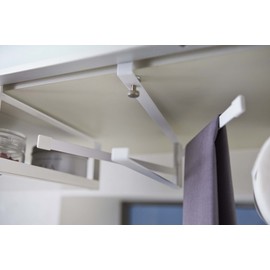 Yamazaki Industries Plate Under The Cupboard Series