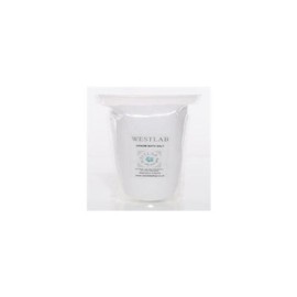 Epsom bath salt (1000g) - x 2 *Twin DEAL Pack*