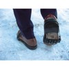 COMPAL Portable and Slippery Belt Included, M 9.1 - 10.2