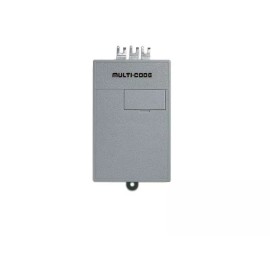 Linear Multicode 1090 Gate or Garage Door Opener Receiver