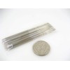 30pc of Long Large Eye 87mm Needles Hand Stitches Heavy