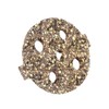 APUK Fuel Tap Cork Seal Gasket Replacement for Fergie Massey