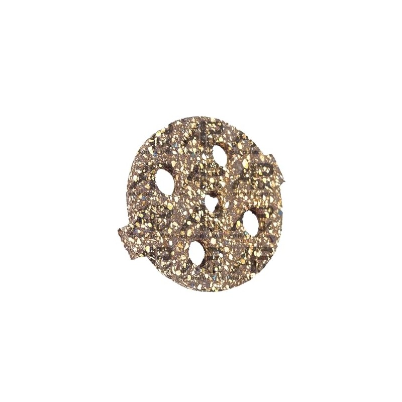 APUK Fuel Tap Cork Seal Gasket Replacement for Fergie Massey