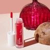 Ere Perez Beetroot Cheek & Lip Tint, Fun 4.5ml