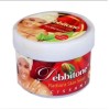 DEBBITONE DEBBITON RADIANT SKIN SOAP 300g