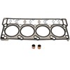 Head Gasket Compatible with Ford Excursion F-250 F-350 F-450 F-550