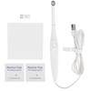 USB Cable Dental Camera Endoscope Teeth Oral Inspection Endoscope with