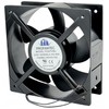 P2207HBL PROFANTEC Axial Fan, Electric Control Cabinet Cooling Fan AC230V