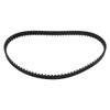febi bilstein 21247 Timing Belt, Pack of 1
