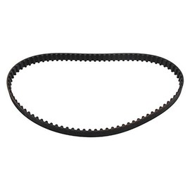 febi bilstein 21247 Timing Belt, Pack of 1