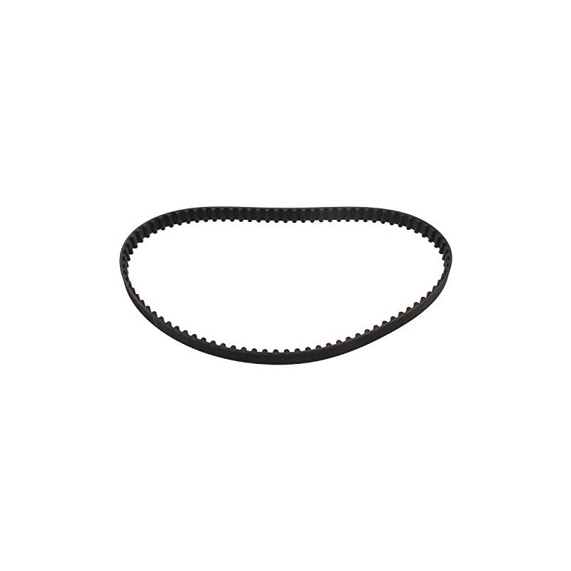 febi bilstein 21247 Timing Belt, Pack of 1