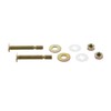 Danco 88773A 5/16 in. x 2-1/4 in. Closet Bolts with