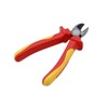 Kamasa 55735 Diagonal Cutting Pliers 160mm VDE