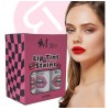 Set De 6 Hermosas Tintas Coreanas Para Labios Lip Tint