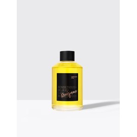 For Red Visa Perfume Diffuser 200ml / 포레드비자 퍼퓸 디퓨저 200ml