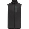 Mercedes AMG Petronas F1 Men's Lightweight Padded Vest - M