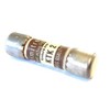COOPER BUSSMANN KTK-2 Fuse, 2A, 600V, Fast Acting Package may