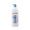 LG Household & Health Care 오가니스트 클리니컬 솔루션 샴푸 660ml