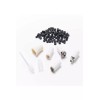 Trophy Skin UltradermMD by Trophy Skin Microderm abrasion System TSULMD-M
