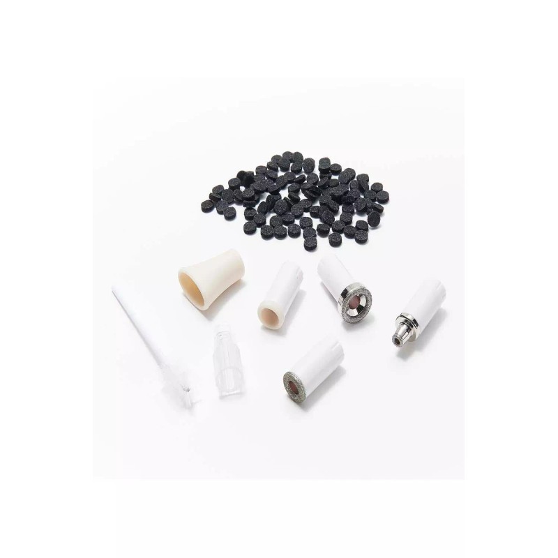 Trophy Skin UltradermMD by Trophy Skin Microderm abrasion System TSULMD-M