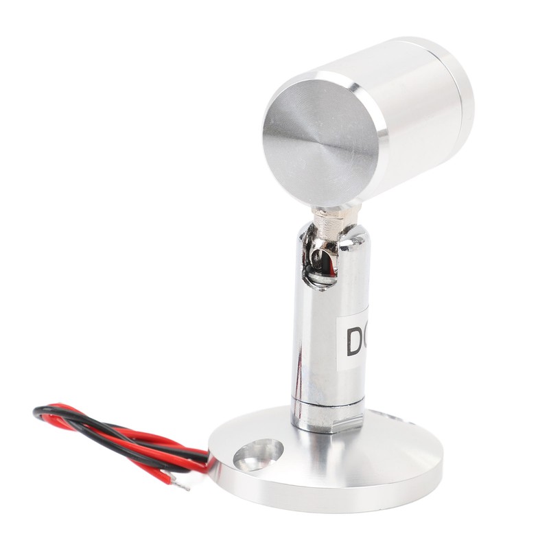 LED Spotlights DC12V Adjustable Angle High Brightness Indoor Uplighting Ceiling
