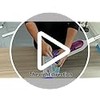 ​Refillable Bottle for Swiffer® Power Mop™, 720ML / 24 FL.OZ