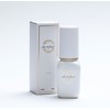 Sun to Jewel Umi02 Natural Lotion, Mist Bottle, 1.0 fl