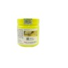 Crema Anestésica para Tatuaje, Microblading y procedimientos de belleza 500g,