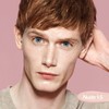 NUDESTIX Tinted Cover Foundation (Various Shades), Nude 7