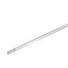 4 in 1 Soil Meter High Accuracy Professional Single Pin