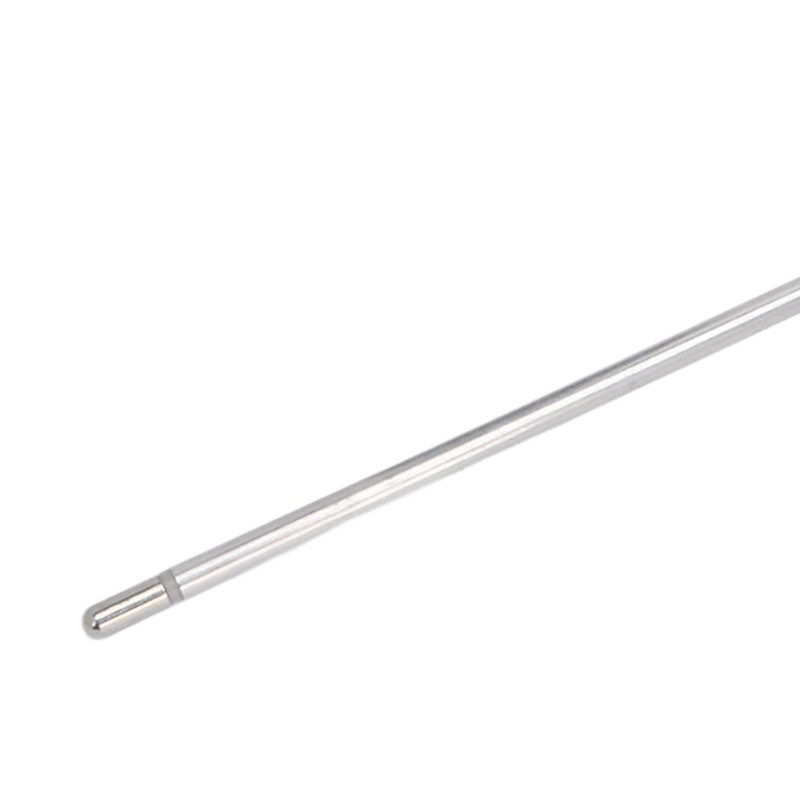 4 in 1 Soil Meter High Accuracy Professional Single Pin