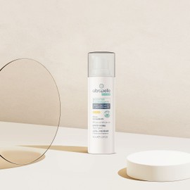 Altrapelle | Illuminating Booster Serum – Radiating and Uniforming – 30 ml – for the Face of the Neck and Décolté – with Vitamin C | Made in Italy