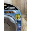 Coby NEW COBY SILVER DID MAN/WALKMAN CD PLAYER DYNAMIC BASS