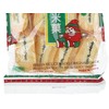 bin bin rice crackers (original flavor) - 5.2oz