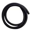 YSIL 1/2"(13mm) ID×3/4"(19mm) OD 6.6FT NBR Fuel Line Transmission Hose