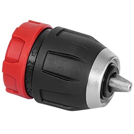 Mafell A-SBF 10 10mm Quick Change Drill Chuck Fits A12