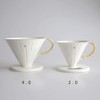 Global Standard Products Swallow Melatan Dripper 2.0