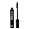 Máscara de pestañas Smashbox Full Exposure Jet Black 0,32 oz