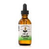 Christopher's Original Formulas Oil of Garlic Extract 2 Ounces -