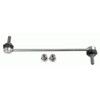 LEMFÖRDER 29468 01 Rod/Strut Stabiliser For Nissan MARCH III (K12)