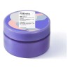 Crema Nube Corporal Relajante Manzanilla Lavanda Tododia Todanoite