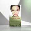 Dermapix 퍼펙트 리얼 퍼포먼스 시카콜라겐 8매입) Perfect Real Performance Cica Collagen (8 Sheets)