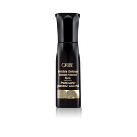 ORIBE Oribe Invisible Defense Universal Protection Spray Travel, 1.7 fl. oz.