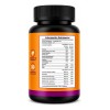 Suplemento A4h Resveratrol Curcumina Antioxidante 60 Caps