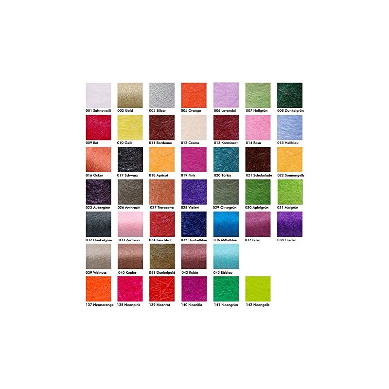 Sizoflor 60 003-R Table Runner, Silver, 30 cm, 5 Metre