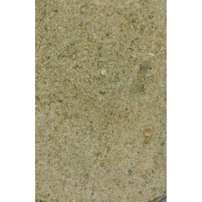 ConSANDtrate Concrete Joint & Crack Filler - 10 lbs. -