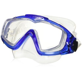 Intex Sport Swim Masks